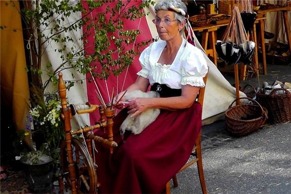 夢到有人瘋了有什麼說法_周公解夢