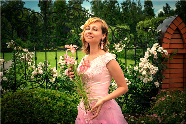 夢到吐血暈倒是什麼兆頭_周公解夢官網