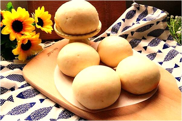 夢見偷梨吃好不好_周公解夢官網