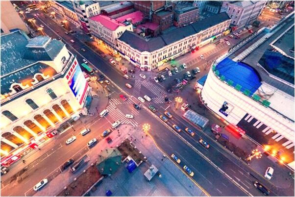 夢到了乾香菇是啥意思_周公解夢官網