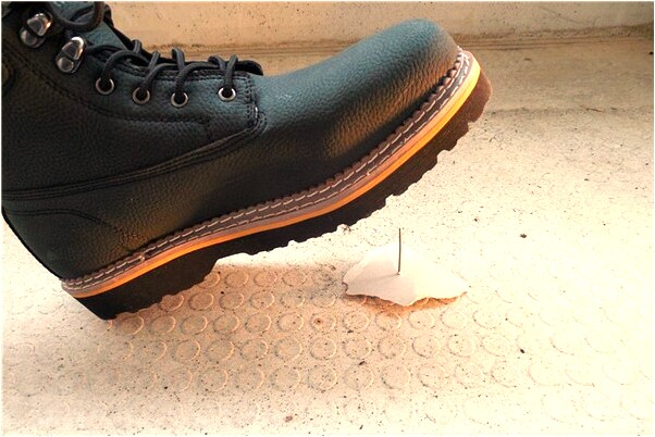 夢到了老公跌海的預兆_周公解夢官網