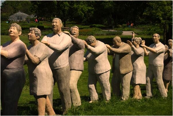 夢到現在的肯德基能吃嗎預兆了什麼嗎_周公解夢官網