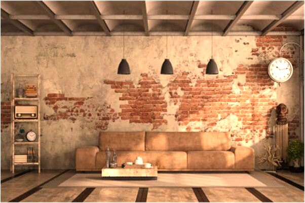 夢到了蛇鑽進褲腿里是什麼啟示_周公解夢官網