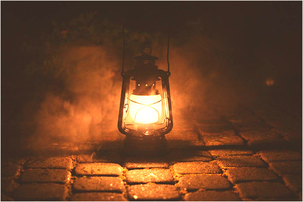 夢到了別人放火自己用水把火撲滅預示什麼_周公解夢官網