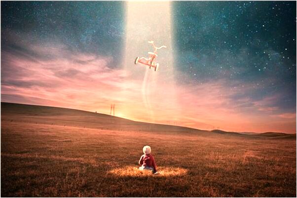 夢到母親在吸我的氣怎么回事_周公解夢官網