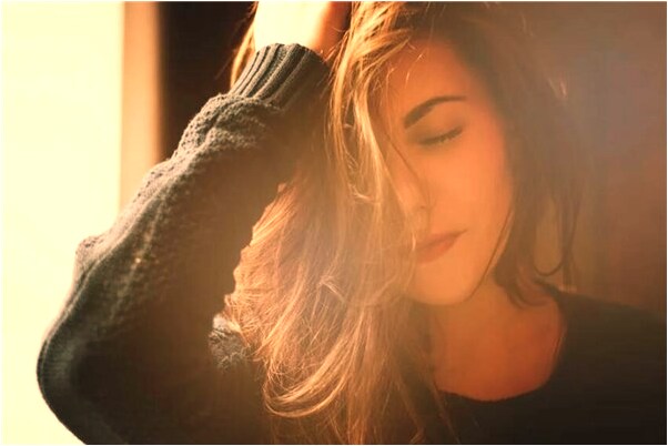 夢到有人給我送戒指預示了什麼_周公解夢官網