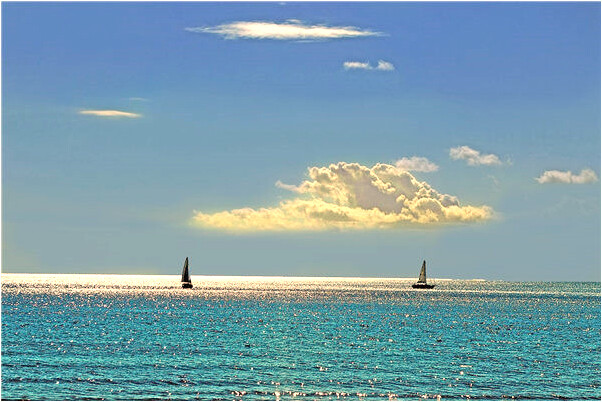 夢到了王麗艷火燒頭髮怎么樣_周公解夢官網