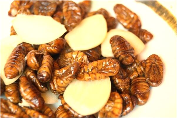 夢到剛去世媽媽的墳墓是什麼預兆？_周公解夢官網