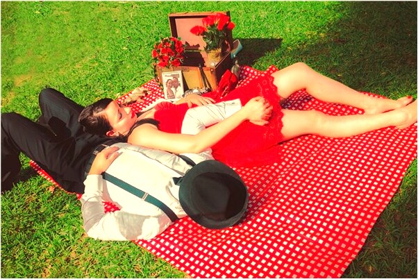 夢見別人出遠們門什麼寓意_周公解夢官網