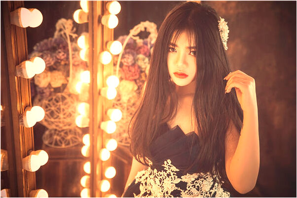 夢到了死雞生蛆預示著什麼_周公解夢官網