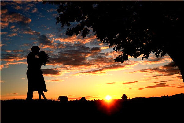 夢到有喜慶活動是不是好的徵兆呢_周公解夢官網