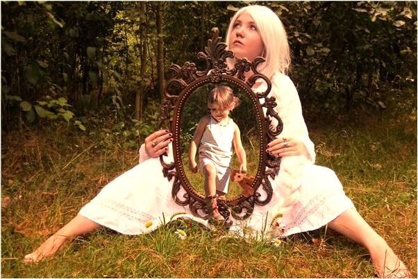 夢到媽媽被人打的很慘是咋回事_周公解夢官網