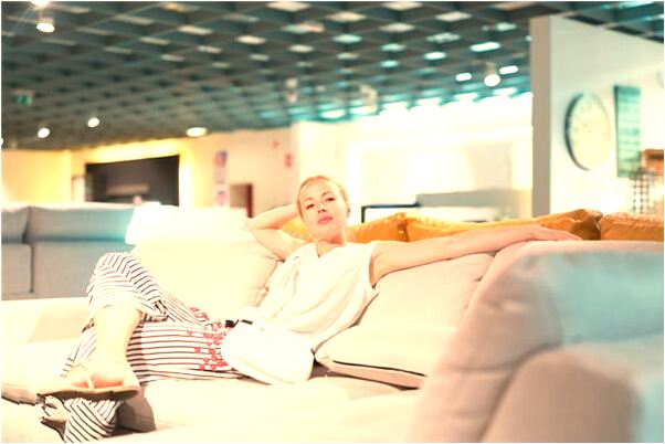 夢到瓜熟蒂落是吉兆嗎?_周公解夢官網