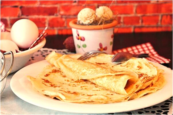 夢到了丟了褲子是好是壞_周公解夢官網