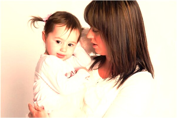 夢見斷蛇纏身有什麼說法_周公解夢官網