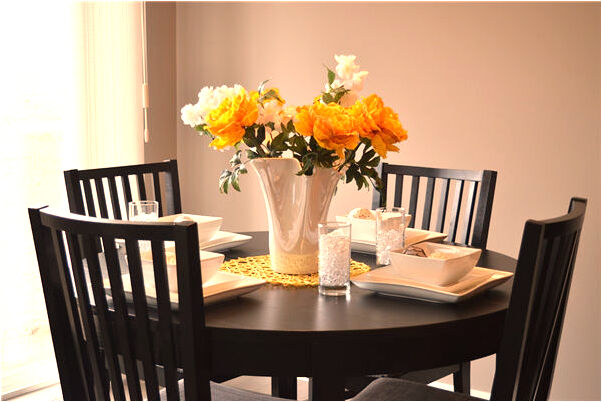 夢到了開別人車撞車意味什麼_周公解夢官網