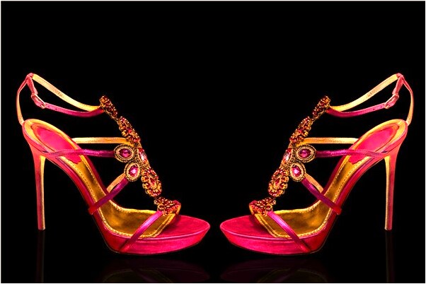 夢到媽媽和別人上可床怎么回事_周公解夢官網