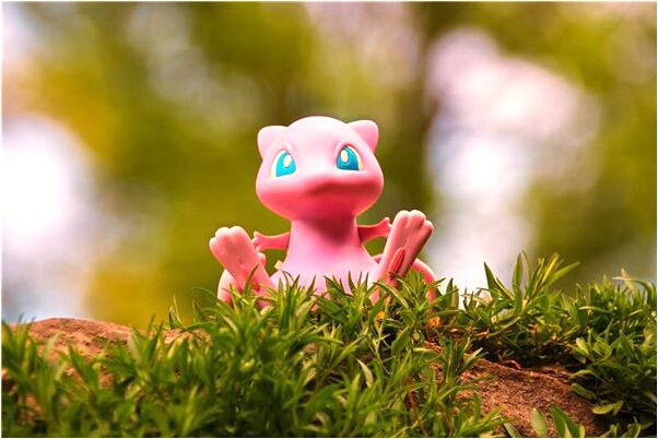 夢見小兒變小鬼預示什麼_周公解夢官網