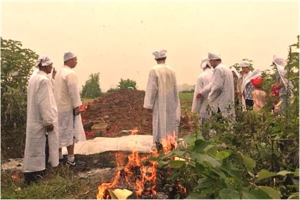 夢見掉錢包老公和別的女人預示了什麼_周公解夢官網