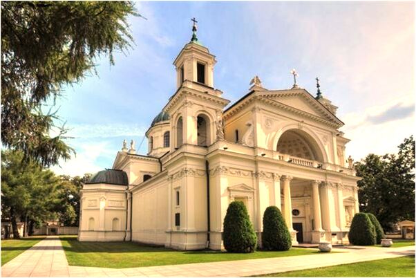 夢見老闆訓我怎么說_周公解夢官網