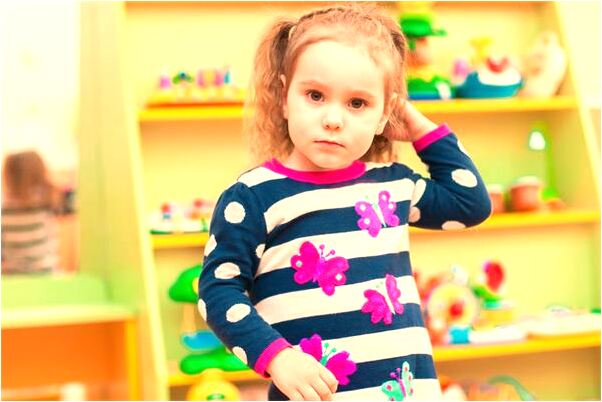 夢到姐姐鄙視我是凶兆還是吉兆_周公解夢官網