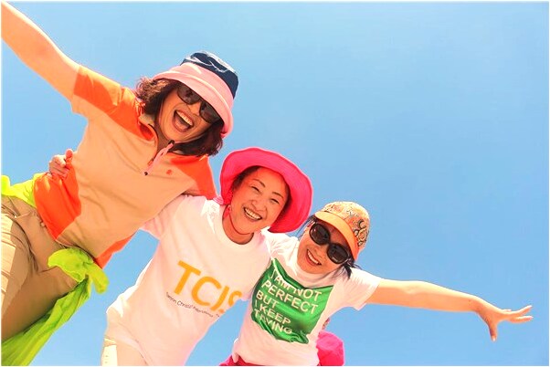 夢見女朋友要死是什麼意思？_周公解夢官網