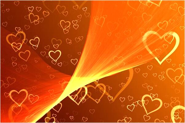 夢見夢聽到父親去世門上掛紅幡是啥預兆_周公解夢官網