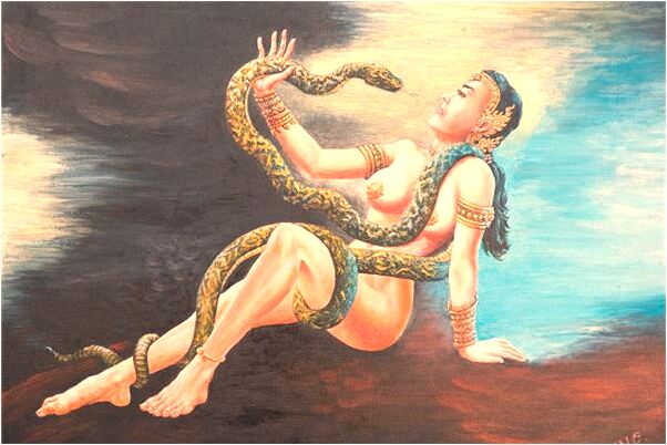 夢到了車開鍋了意味著什麼_周公解夢官網