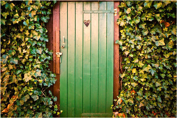 夢見自己來好事了意味著什麼_周公解夢官網