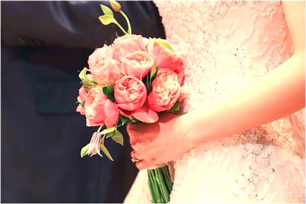 夢到了自己偷東西後被人發現是好的徵兆嗎_周公解夢官網