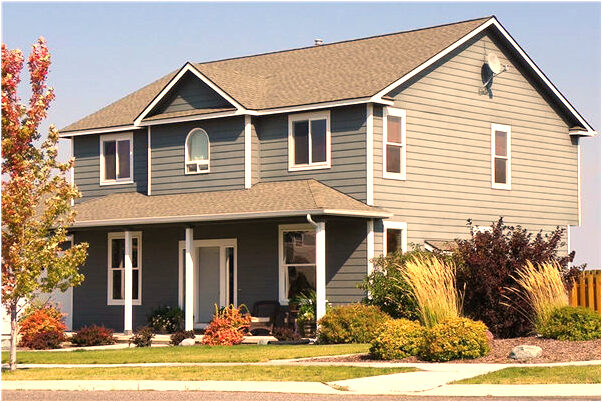 夢到穿蘭色衣服是什麼兆頭_周公解夢官網