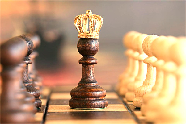 夢到自己暗戀的人對自己好是什麼意思？_周公解夢官網