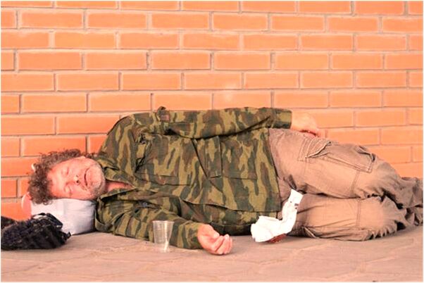 夢到成堆的青筍代表著什麼？_周公解夢官網