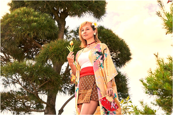 夢見小孩不厚衣服穿是什麼兆頭_周公解夢官網