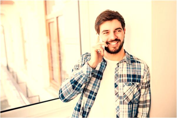 夢到了請輸入了老婆偷人是凶兆還是吉兆_周公解夢官網