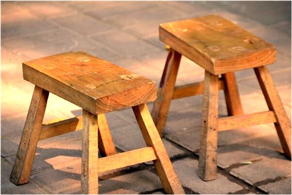 夢到手指砍掉一半最後又接好會有什麼預兆_周公解夢官網