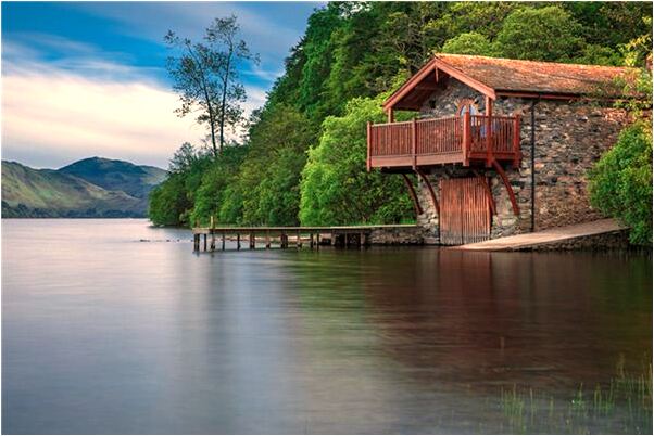 夢見和明星對話是什麼預兆_周公解夢官網