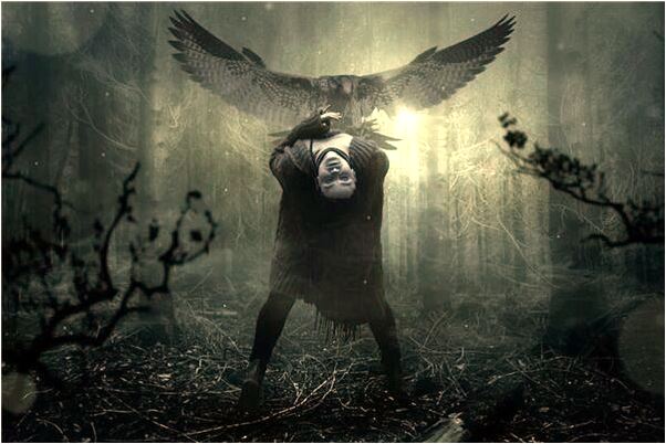 夢到了對門死人了是咋回事_周公解夢官網