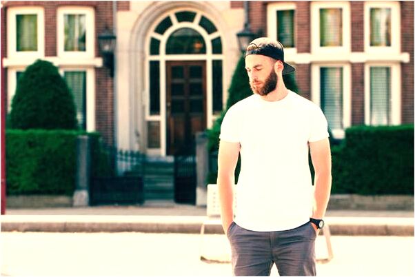 夢到了小自虐自慰怎么說_周公解夢官網