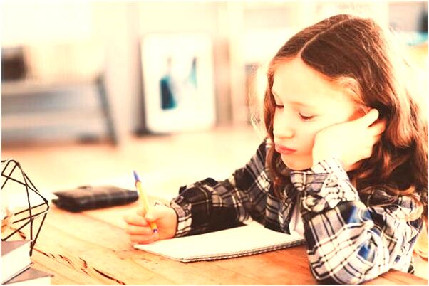 夢到了老婆與他人代表著什麼_周公解夢官網