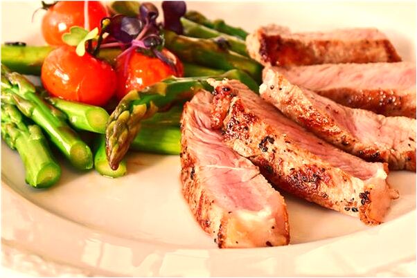 夢見自己彈鋼琴很好聽意味什麼_周公解夢官網