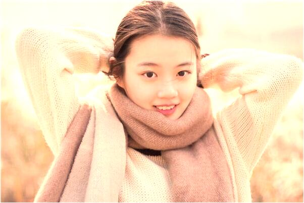 夢到了從高樓跌到樓會是什麼預兆_周公解夢官網