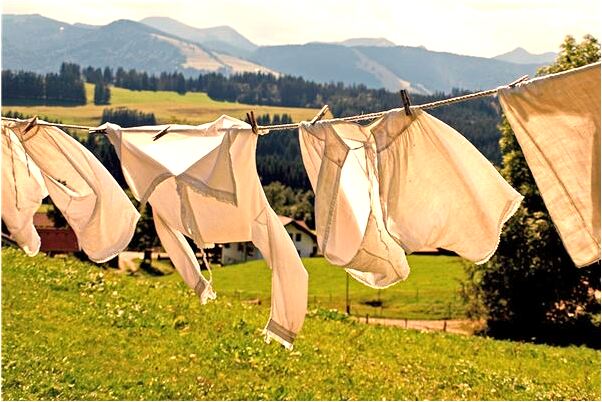 夢見兩小孩在自己老家會有什麼預兆_周公解夢官網