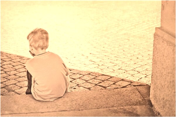 夢見打碎玉石會是什麼預兆_周公解夢官網