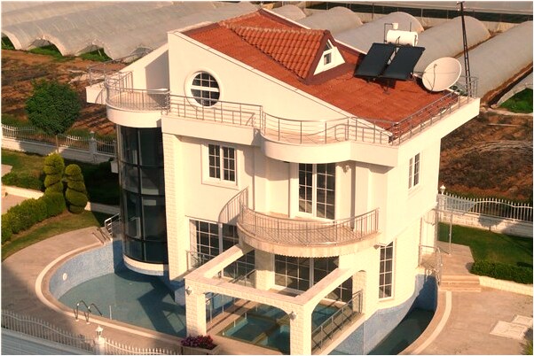 夢到烤地瓜乾是活的會跑什麼預兆_周公解夢官網