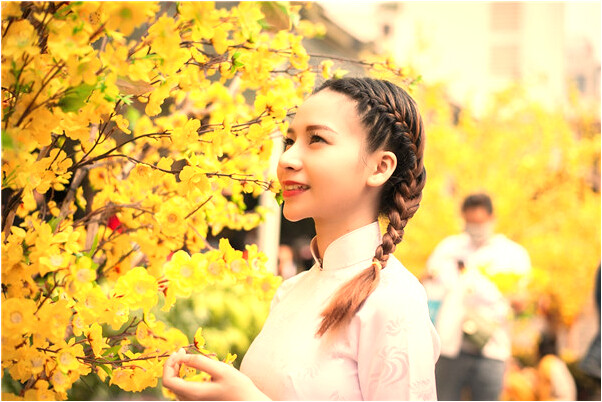 夢到了家裡來了四條大狗是凶兆還是吉兆_周公解夢官網