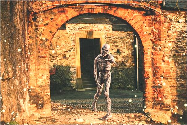 夢到有人要劫我的色預兆了什麼嗎_周公解夢官網