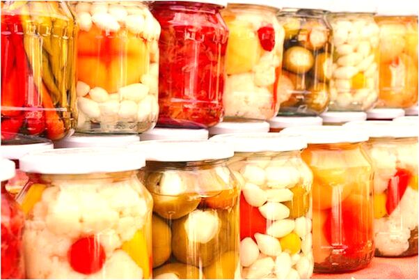 夢見自己和媽媽發生關係是怎么回事_周公解夢官網