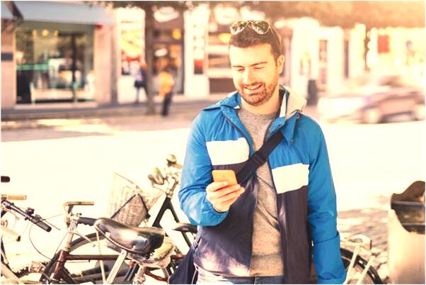 夢到了鑰匙把斷是好是壞_周公解夢官網