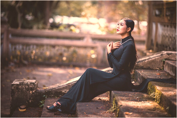 夢見無人皮屍身代表著什麼_周公解夢官網